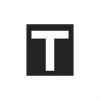The Team Logo