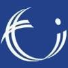 The Tech Info Group Logo
