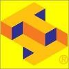 The Tech Museum of Innovation Logo