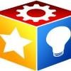 The Tech Toybox Logo