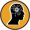 The Techknow Space Logo
