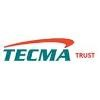 The Tecma Group Logo