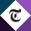 The Telegraph Logo