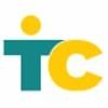 The Temp Connection Logo