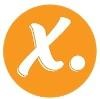 The Ten Spot Logo
