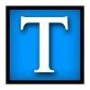 The Tennessean Logo
