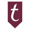 The Tennessee Credit Union Logo
