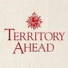 The Territory Ahead Logo