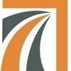 The Tess Group Logo