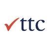 The Testing Consultancy Logo