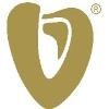 The Texas Heart Institute Logo