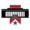The Texas State Library and Archives Commission Logo