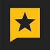 The Texas Tribune Logo