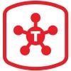 The Thinkery Logo