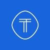 The Thinking Traveller Logo
