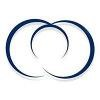 The Third Eye Group Logo