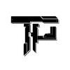 The Thompson Group Logo