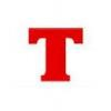 The Thompson Organization Logo