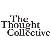 The Thought Collective Logo