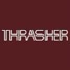 The Thrasher Group Logo