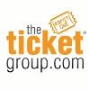 The Ticket Group Logo