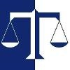 The Ticktin Law Group Logo