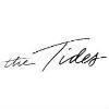 The Tides Inn Logo