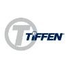 The Tiffen Company Logo