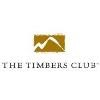 The Timbers Club at Snowmass Logo