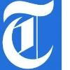 The Times, Gainesville, GA Logo