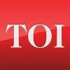 The Times of India Logo