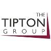 The Tipton Group Logo