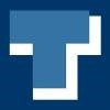 The Title Resource Network Logo