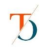 The Todd Organization Logo