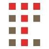 The Toledo Clinic Logo