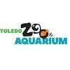 The Toledo Zoo Logo
