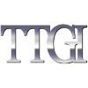 The Tolliver Group Logo