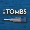 The Tombs Logo