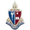 The Toowoomba Preparatory School Logo