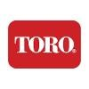 The Toro Company Logo