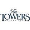 The Towers on Park Lane Logo
