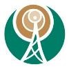 The Towers Logo