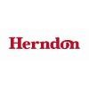 The Town of Herndon Logo