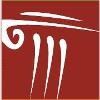 The Townsend Group Logo