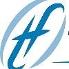 The Tracy Firm Logo