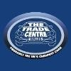 The Trade Centre Logo