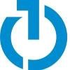 The Trade Desk Logo