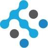 The Trademark Hub Logo