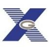 The Tradex Group Logo