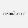 The Trading Club Logo